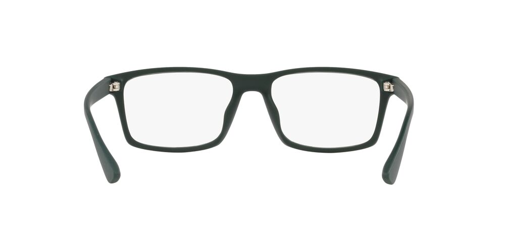 Lentes Oftálmicos Armani Exchange 0AX3083U Verde
