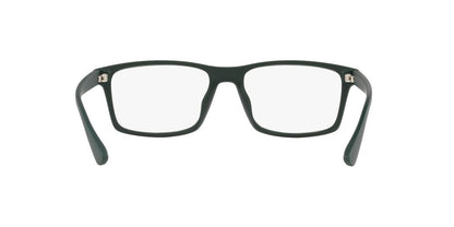 Lentes Oftálmicos Armani Exchange 0AX3083U Verde
