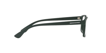 Lentes Oftálmicos Armani Exchange 0AX3083U Verde