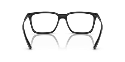 Lentes Oftálmicos Armani Exchange 0AX3103 Negro