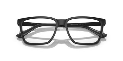 Lentes Oftálmicos Armani Exchange 0AX3103 Negro