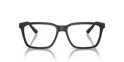 Lentes Oftálmicos Armani Exchange 0AX3103 Negro