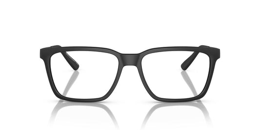 Lentes Oftálmicos Armani Exchange 0AX3103 Negro