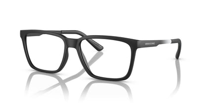 Lentes Oftálmicos Armani Exchange 0AX3103 Negro