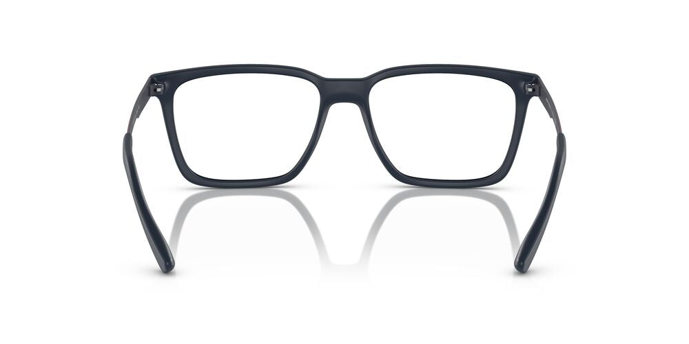 Lentes Oftálmicos Armani Exchange 0AX3103 Azul
