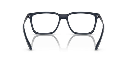 Lentes Oftálmicos Armani Exchange 0AX3103 Azul