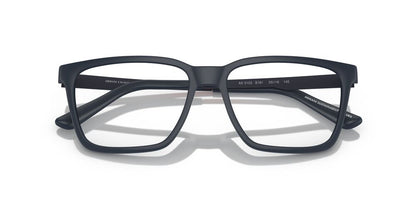 Lentes Oftálmicos Armani Exchange 0AX3103 Azul