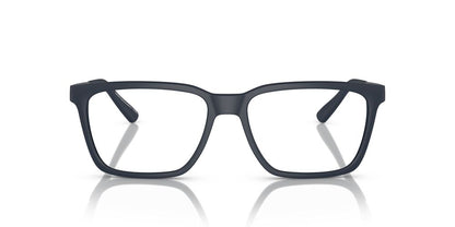 Lentes Oftálmicos Armani Exchange 0AX3103 Azul