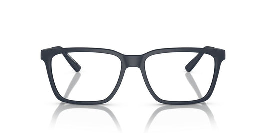 Lentes Oftálmicos Armani Exchange 0AX3103 Azul