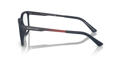 Lentes Oftálmicos Armani Exchange 0AX3103 Azul