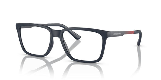 Lentes Oftálmicos Armani Exchange 0AX3103 Azul