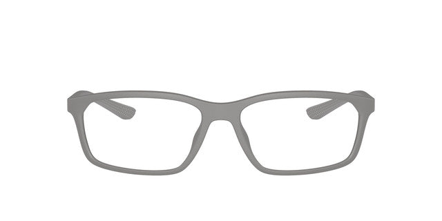 Lentes Oftálmicos Armani Exchange AX3108U Gris
