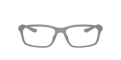 Lentes Oftálmicos Armani Exchange AX3108U Gris