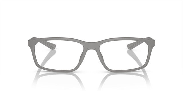 Lentes Oftálmicos Armani Exchange AX3108U Gris