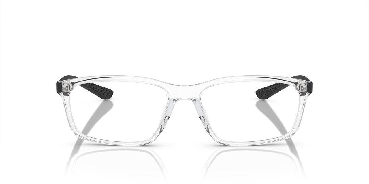 Lentes Oftálmicos Armani Exchange AX3108U Transparente