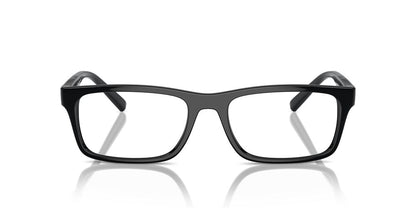 Lentes Oftálmicos Armani Exchange AX3115 Negro