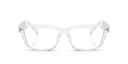 Lentes Oftálmicos Armani Exchange AX3116 Transparente