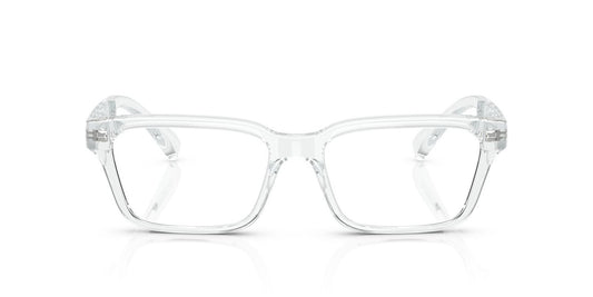 Lentes Oftálmicos Armani Exchange AX3116 Transparente