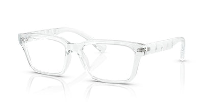 Lentes Oftálmicos Armani Exchange AX3116 Transparente
