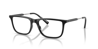 Lentes Oftálmicos Armani Exchange AX3126 Negro