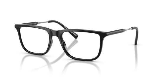 Lentes Oftálmicos Armani Exchange AX3126 Negro