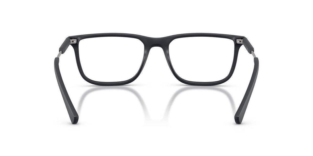 Lentes Oftálmicos Armani Exchange AX3126 Azul