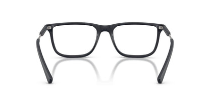 Lentes Oftálmicos Armani Exchange AX3126 Azul