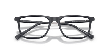 Lentes Oftálmicos Armani Exchange AX3126 Azul