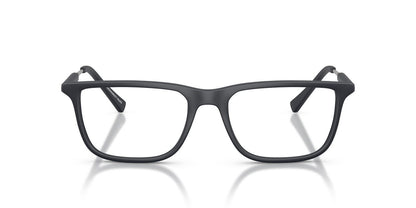 Lentes Oftálmicos Armani Exchange AX3126 Azul