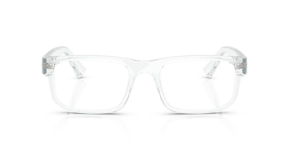 Lentes Oftálmicos Armani Exchange AX3135 Transparente