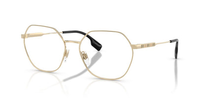 Lentes Oftálmicos Burberry BE1350 Dorado