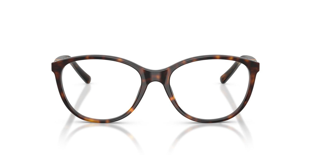 Lentes Oftálmicos Burberry BE2205 Havana