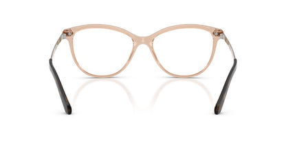 Lentes Oftálmicos Burberry BE2280 Crema
