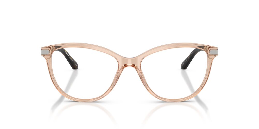 Lentes Oftálmicos Burberry BE2280 Crema