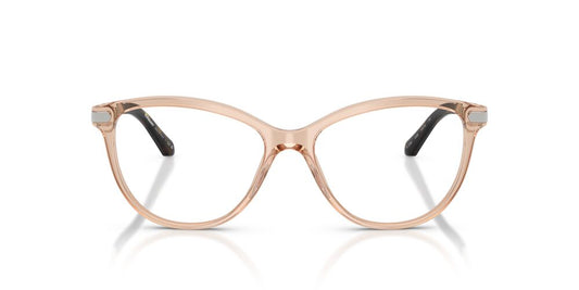 Lentes Oftálmicos Burberry BE2280 Crema