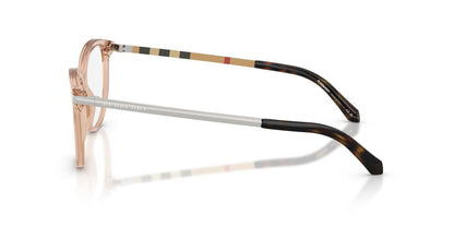 Lentes Oftálmicos Burberry BE2280 Crema