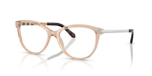 Lentes Oftálmicos Burberry BE2280 Crema