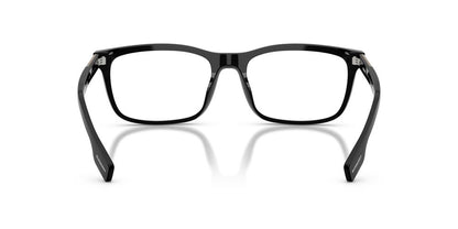 Lentes Oftálmicos Burberry BE2334 Negro