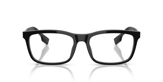 Lentes Oftálmicos Burberry BE2334 Negro