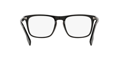Lentes Oftálmicos Burberry BE2340 Bolton Negro