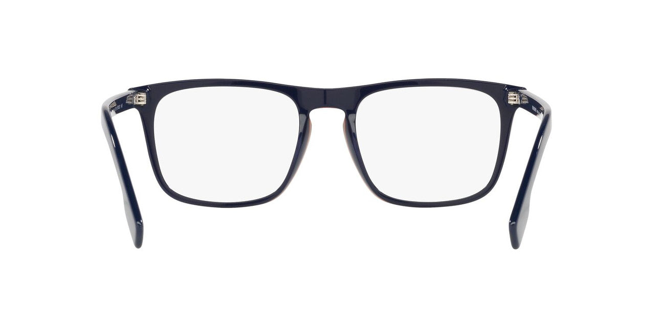 Lentes Oftálmicos Burberry BE2340 Bolton Azul