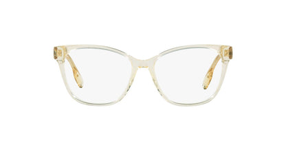 Lentes Oftálmicos Burberry BE2345 Caroline Amarillo