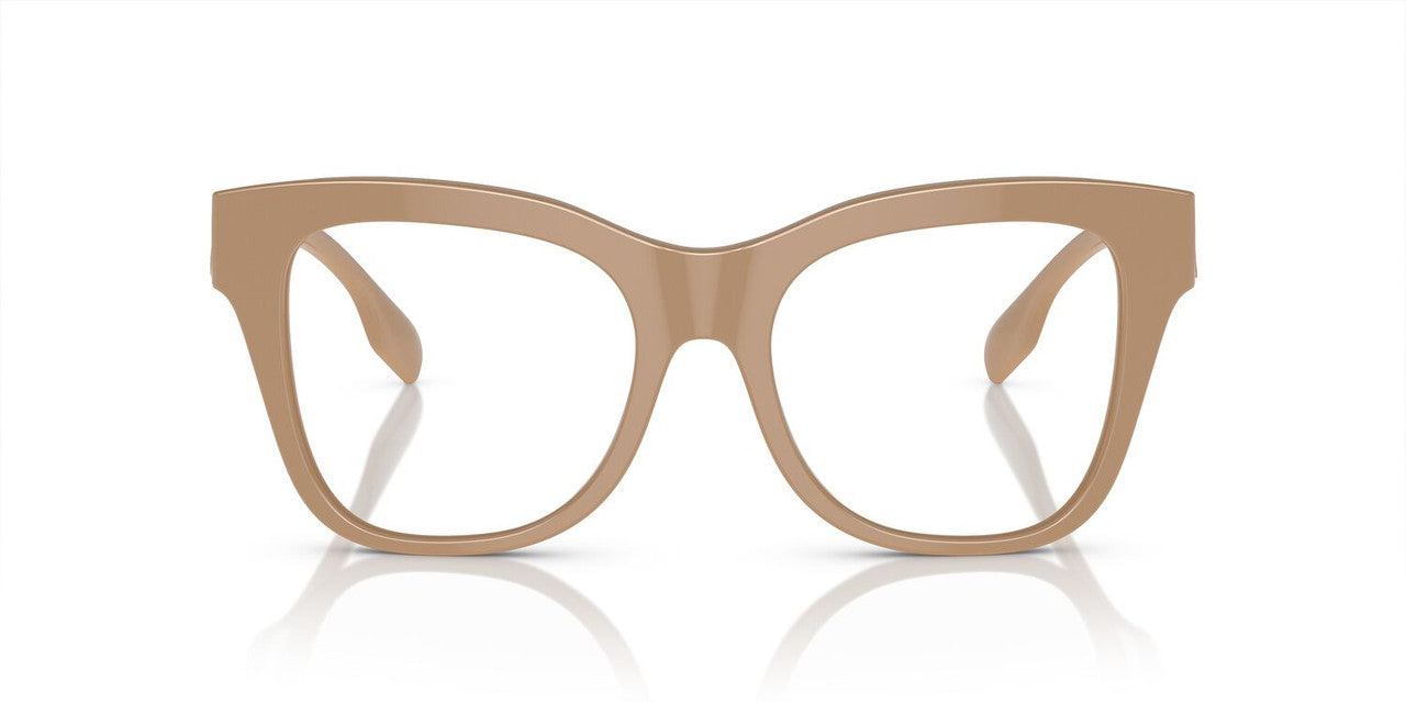 Lentes Oftálmicos Burberry 0BE2388 Rosa
