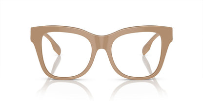 Lentes Oftálmicos Burberry 0BE2388 Rosa