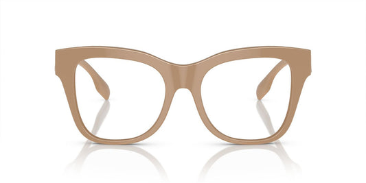 Lentes Oftálmicos Burberry 0BE2388 Rosa