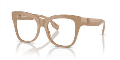 Lentes Oftálmicos Burberry 0BE2388 Rosa