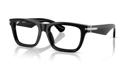Lentes Oftálmicos Burberry BE2419 Negro