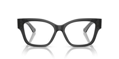 Lentes Oftálmicos Burberry BE2420 Gris