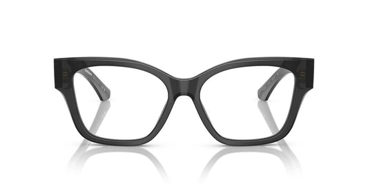 Lentes Oftálmicos Burberry BE2420 Gris