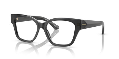 Lentes Oftálmicos Burberry BE2420 Gris
